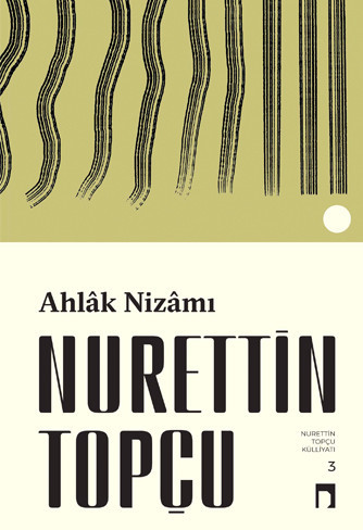 Ahlâk Nizâmı